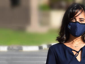 5 تقنيات ننصح باعتمادها خلال جائحة "كوفيد 19"