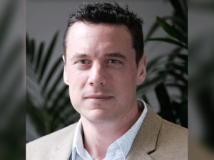 "في إم وير" تُسلط الضوء أهمية التجارب الرقمية في بيئات العمل خلال فعاليات قمة "آي دي سي" الشرق الأوسط لمسؤولي تقنية المعلومات 2020