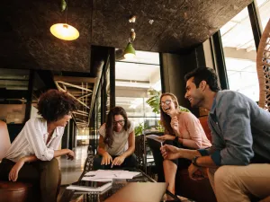 Why Your Existing Trade Licence is More Valuable Than You Think