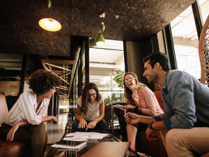 Why Your Existing Trade Licence is More Valuable Than You Think