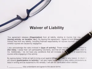 US: Businesses Demand Customers, Workers to Waive Legal Rights
