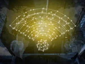 Middle East's Smart Cities to Elevate Global Wi-Fi Market to $16 Billion by 2022