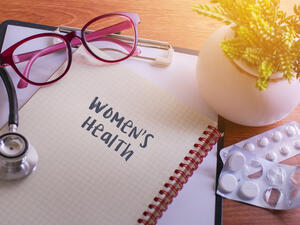 Organon Expands Presence to Egypt With Focus On Women’s Health