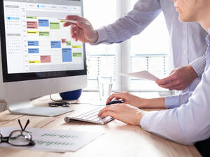 3 Tips to Help You Boost Productivity in Your Business