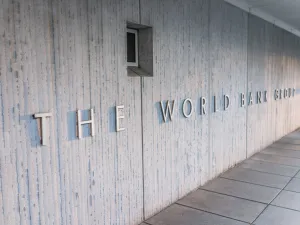 World Bank Approves $265 Million Loan for Buenos Aires Basin