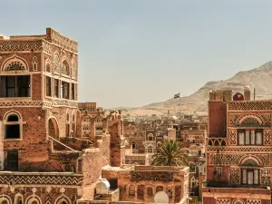 World Bank Approves $50 Million Grant To Yemen for Improving Services
