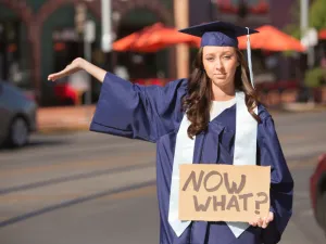 Why Investing in Young Talent Is Crucial Now