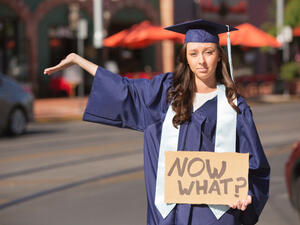 Why Investing in Young Talent Is Crucial Now