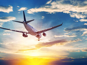 Saudi Airline flyadeal Launches New Flights to Cairo