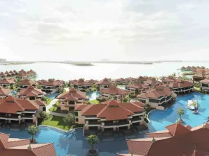 UAE Economic Stimulus Package to Offset Impact of COVID-19,  Good for Real Estate Sector, Says Seven Tides’ CEO