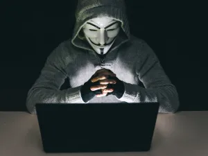 Anonymous Hacker Group Threatens to Target Elon Musk