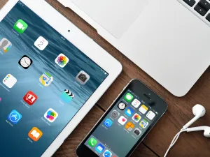 Apple Pledges Deeper Integration of Ecosystem This Year