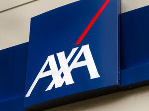 AXA Gulf Adopts eBaoTech's Technology Enablement Platform to Digitize Fleet Business Across the Region