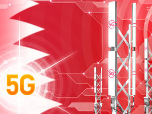 Unlike cable-based services, 5G will eventually give operators low entry costs and the ability to serve highly dense urban environments that have traditionally suffered from poor connectivity.