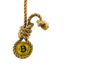 If charged and found guilty, the maximum punishment could be is the death penalty.