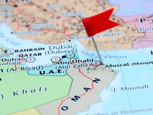 Oman: Banks Face Soaring Bad Loans Amid Struggling Economy