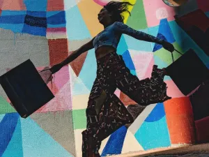 How to Select the Right Content/Buying Licensing Models in Disco to Save Money