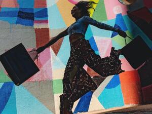 How to Select the Right Content/Buying Licensing Models in Disco to Save Money