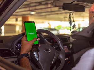Careem Offers 100 Vacancies In GCC