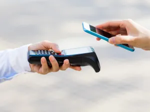 Dubai Creates New Initiative to Become Cashless Society