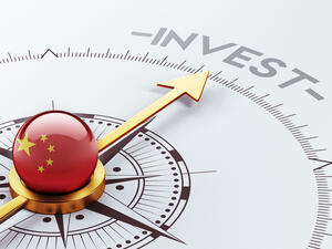 For sovereigns in the Middle East, investment risk is seen as the biggest challenge to investing in China. 