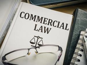 With the end of the financial year approaching, companies in Oman will be required to hold their first annual general meetings (“AGMs”) in line with the New CCL.