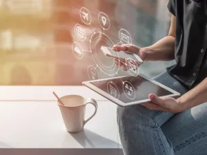 10 Hot Consumer Trends for 2030
