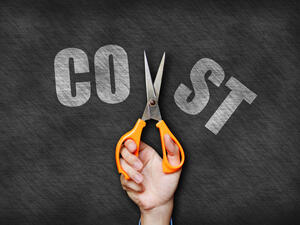 Gartner: CFOs to Continue Making Cost Cuts in 2020
