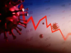 What Shape Will Global Economic Recovery From COVID-19 Take?