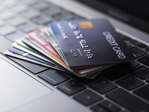 Did You Leave UAE Without Settling Unpaid Credit Card Dues? Here's What You Need to Do