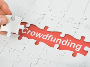 Saudi Arabia: SAMA Announces New Rules on Debt Crowdfunding