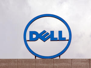 Saudi Arabia Inks Agreement with Dell Technologies to Bolster AI Sector