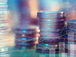 UAE, Saudi Arabia Issue Report on 'Aber' Project