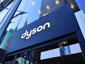 Dyson Investigates The Effect of Lockdown On Air Pollution in 14 Cities