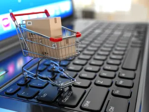 How COVID-19 Accelerated Technology Spending Plans