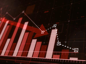 World Bank Slashes MENA Growth Forecast Due to Geopolitical Tensions