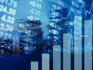 Report: Global Growth Rate Projected at 5 Percent in 2021 