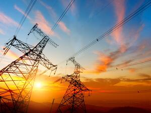 Egypt Awards Contract to Build New National Energy Control Center