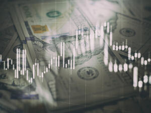 The Reasons Behind Emerging Markets' Recent Rally