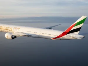 Emirates Adds 10 New Cities for Travellers, Offers Connections Through Dubai for 40 Cities