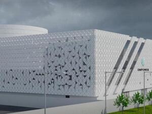 Dubai to List District Cooling Firm Empower on the Dubai Financial Market