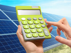 Global Energy Spend to Rebound to $1.9 Trillion in 2021