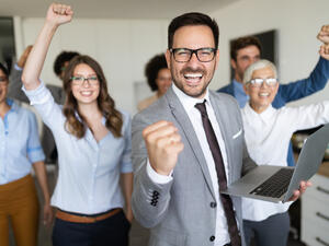 10 Success Tips for Young and Aspiring Entrepreneurs