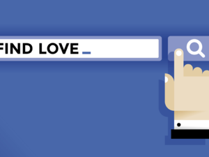 Facebook will allow you to create a Facebook Dating profile (which will be separate from your normal profile) and will help you match with other users who have also opted in. 