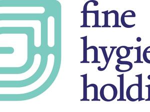 ‫ Fine Hygienic القابضة تسجل الهاتريك في حفل جوائز مجلة The Global Brands