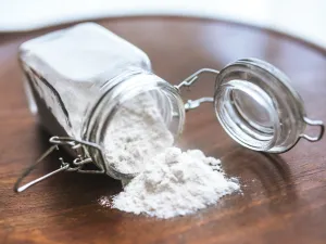 Saudi Arabia: Flour Mills Privatisation Yields Over $740 Million in First Phase