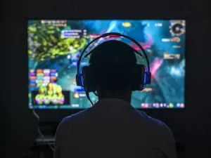 World’s Biggest Charity Esports Festival to Return to Saudi Arabia