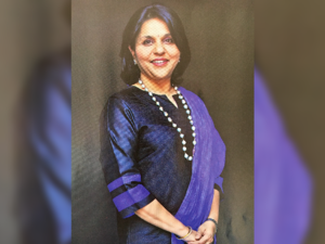 رئيسة أكبر مجموعات الرعاية الصحية في آسيا تُشيد بالجهود الاستثنائية عالمياً التي بذلتها دولة الإمارات في التغلب على أزمة كوفيد 