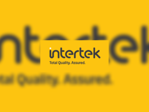 Intertek Awarded Contract by Tatweer Petroleum