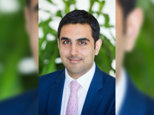 Overall Revenue of Payments in the UAE Expected to Increase to USD 14 Billion by 2030